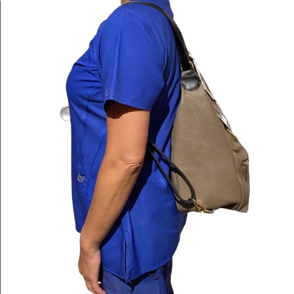 Handbag - Picture 5 of 6